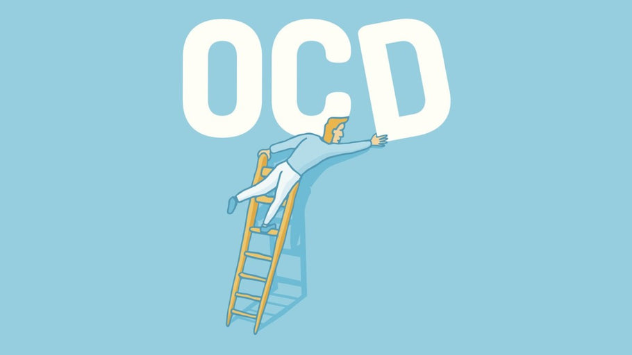 OCD Elimination